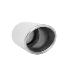 Nierdzewna końcówka wydechu 82mm / 60mm FigerSPEC największy sklep tuningowy w Polsce!