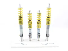 Zawieszenie gwintowane FK SEAT IBIZA II 6K1 1994-1999 największy sklep tuningowy w Polsce!