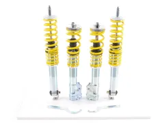 Zawieszenie gwintowane FK SEAT CORDOBA 6K 1999-2002 największy sklep tuningowy w Polsce!