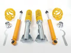 Zawieszenie gwintowane FK BMW 3 E36 1992-1999 największy sklep tuningowy w Polsce!