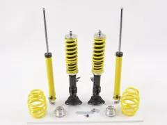 Zawieszenie gwintowane FK BMW 3 3_SERIA_E36 1992-1999 największy sklep tuningowy w Polsce!