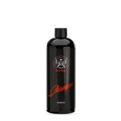 Szampon samochodowy o neturalnym pH BadBoys Shampoo Cola 1L największy sklep tuningowy w Polsce!