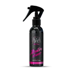 Środek do czyszczenia alkantary BadBoys Alcantara Cleaner 150ml największy sklep tuningowy w Polsce!