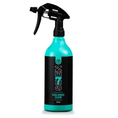 SEVEN Glass Surface Cleaner 777ml - płyn do mycia szyb największy sklep tuningowy w Polsce!