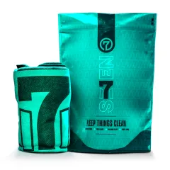 SEVEN Drying Towel - ręcznik do osuszania karoserii największy sklep tuningowy w Polsce!