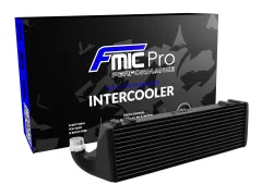 Intercooler FMIC.Pro Renault Megane 3 RS największy sklep tuningowy w Polsce!