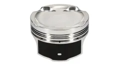Kute tłoki JE-Pistons Kit Toyota 2JZ-GTE 86.5mm 8.5:1(ASY) największy sklep tuningowy w Polsce!