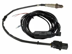 AEM X-Series Inline Wideband AFR Controller Kit największy sklep tuningowy w Polsce!