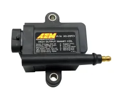 AEM High Output Smart Coil AEM-30-2853 największy sklep tuningowy w Polsce!