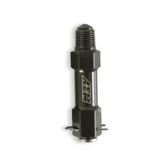 AEM V3 Water / Methanol Injector Kit AEM 30-3315 największy sklep tuningowy w Polsce!