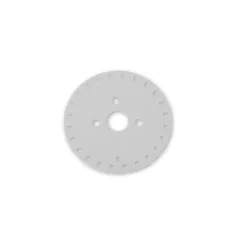 CAS Trigger Disk 50mm AEM Nissan RB25DET / RB26 największy sklep tuningowy w Polsce!