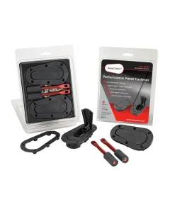 Zapinki AeroCatch Flush Plus AeroCatch 120-2000 największy sklep tuningowy w Polsce!