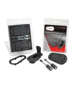 Zapinki maski Above Panel Xtreme Aerocatch 120-4000 największy sklep tuningowy w Polsce!