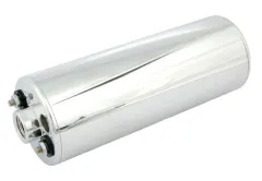 Pompa paliwa Aeromotive 700HP Platinium Series największy sklep tuningowy w Polsce!