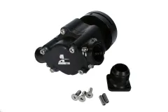Pompa paliwa Aeromotive 11117 Atomic Hex Drive największy sklep tuningowy w Polsce!