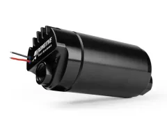 Pompa paliwa Aeromotive 11180 Brushless Eliminator External-Round największy sklep tuningowy w Polsce!