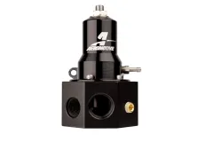 Regulator ciśnienia paliwa Aeromotive EFI Pro-Series ARE 13145 największy sklep tuningowy w Polsce!