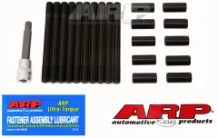 Szpilki do głowicy ARP VW / Audi AEB 1.8L Turbo 20V M11 (z kluczem) największy sklep tuningowy w Polsce!