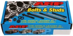 Rod Bolt Kit ARP Suzuki M16A ARP2000 największy sklep tuningowy w Polsce!