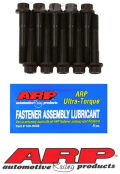 ARP Śruby podpór wału Toyota 1.6L 4AG 16v, 20v największy sklep tuningowy w Polsce!