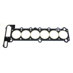 Uszczelka głowicy Athena Racing Cooper Ring BMW M50B25 / M52B25 / M52B28 / Z3 86mm 1.60mm 330011R największy sklep tuningowy w Polsce!
