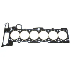 Uszczelka głowicy Athena Racing Cooper Ring BMW M54 B25/B30 86.00mm 1.50mm 330022R największy sklep tuningowy w Polsce!