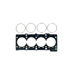 Uszczelka głowicy Athena Racing Cooper Ring BMW 1.8L 318is M42 86.50mm 2.00mm 330075R największy sklep tuningowy w Polsce!