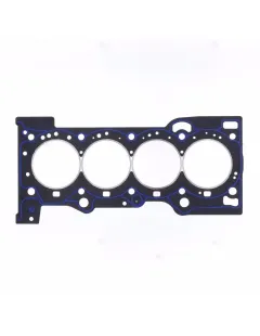 Uszczelka głowicy Athena Cut Ring Racing do Ford Focus RS 2.3L Ecoboost 15-18 330149R największy sklep tuningowy w Polsce!