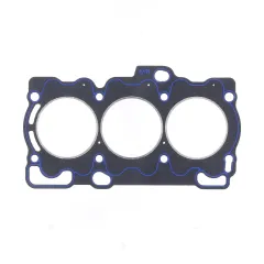 Uszczelka głowicy Athena Cut Ring 1mm 90mm (Right) Subaru EZ30D 3.0 161Kw 330166R największy sklep tuningowy w Polsce!