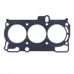 Uszczelka głowicy Athena Cut Ring 1mm 90mm (Left) Subaru EZ30D 3.0 161Kw 330167R największy sklep tuningowy w Polsce!