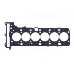 Uszczelka głowicy Toyota B85 1.00mm 84.50mm 330190R największy sklep tuningowy w Polsce!