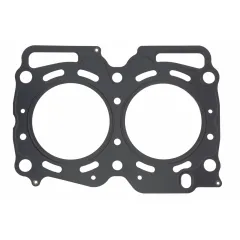 Uszczelka głowicy Athena MLS Subaru EJ20 2.0 Impreza WRX Forester 1.3mm 94mm 338001R największy sklep tuningowy w Polsce!