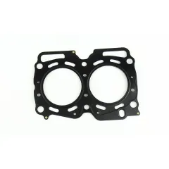 Uszczelka głowicy Athena MLS Subaru EJ20 2.0 Impreza WRX Forester 1mm 94mm 338002R największy sklep tuningowy w Polsce!