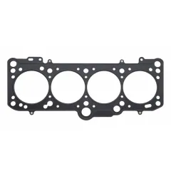 Uszczelka głowicy Athena MLS Volkswagen VW Audi 1.6L 1.8L 1.4mm 83mm 338003R największy sklep tuningowy w Polsce!