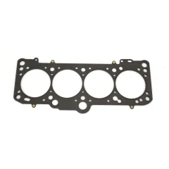 Uszczelka głowicy Athena MLS Volkswagen VW Audi 1.4mm 83.8mm 338004R największy sklep tuningowy w Polsce!