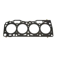 Uszczelka głowicy Athena MLS Fiat Punto I Uno 1.4 GT Turbo 1.3mm 92.5mm 338005R największy sklep tuningowy w Polsce!