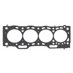 Uszczelka głowicy Athena MLS Toyota Starlet Corolla 4E-FE 1.2mm 338007R największy sklep tuningowy w Polsce!