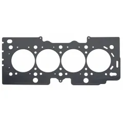 Uszczelka głowicy Athena MLS Citroen Peugeot SAXO NFX 106 II 1.6 VTS / S16 1mm 80mm 338008R największy sklep tuningowy w Polsce!