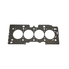 Uszczelka głowicy Athena MLS Citroen Peugeot SAXO NFX 106 II 1.6 VTS / S16 1.3mm 80mm 338010R największy sklep tuningowy w Polsce!