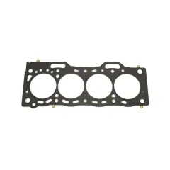 Uszczelka głowicy Athena MLS Toyota 4E-FE 5E-FE Corolla Paseo 1.3 / 1.4 / 1.5 0.85mm 84mm 338011R największy sklep tuningowy w Polsce!