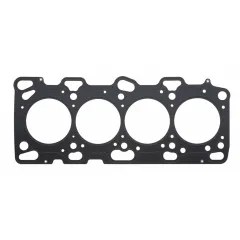 Uszczelka głowicy Athena MLS Mitsubishi 4G63 (DOHC 16V) 1.3mm 85.3mm 338016R największy sklep tuningowy w Polsce!