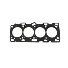 Uszczelka głowicy Athena MLS Mitsubishi 4G63 (DOHC 16V) 1.3mm 86.3mm 338017R największy sklep tuningowy w Polsce!