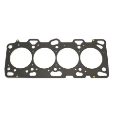 Uszczelka głowicy Athena MLS Mitsubishi 4G63 (DOHC 16V) 1.3mm 88.3mm 338019R największy sklep tuningowy w Polsce!