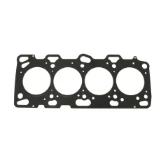 Uszczelka głowicy Athena MLS Mitsubishi 4G63 (DOHC 16V) 1.15mm 85.3mm 338020R największy sklep tuningowy w Polsce!