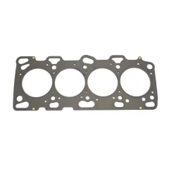 Uszczelka głowicy Athena MLS Mitsubishi 4G63 (DOHC 16V) 1.15mm 86.3mm 338021R największy sklep tuningowy w Polsce!