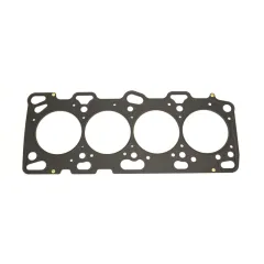 Uszczelka głowicy Athena MLS Mitsubishi 4G63 (DOHC 16V) 1.15mm 87.5mm 338022R największy sklep tuningowy w Polsce!