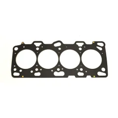 Uszczelka głowicy Athena MLS Mitsubishi 4G63 (DOHC 16V) 1.15mm 88.3mm 338023R największy sklep tuningowy w Polsce!