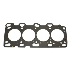Uszczelka głowicy Athena MLS Mitsubishi 4G63 (DOHC 16V) 85.3mm 338024R największy sklep tuningowy w Polsce!