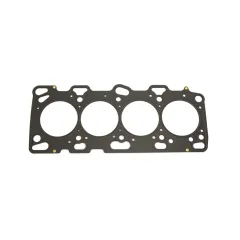 Uszczelka głowicy Athena MLS Mitsubishi 4G63 (DOHC 16V) 1mm 86.3mm 338025R największy sklep tuningowy w Polsce!