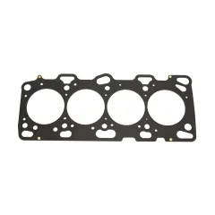Uszczelka głowicy Athena MLS Mitsubishi 4G63 (DOHC 16V) 1mm 87.5mm 338026R największy sklep tuningowy w Polsce!
